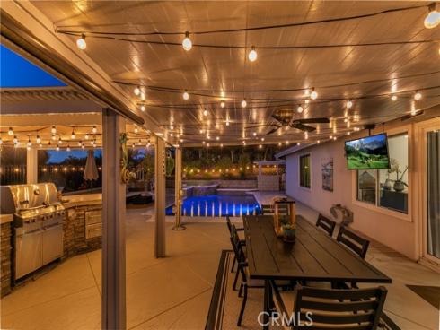 2546 N Orange Hill   Lane, Orange, CA