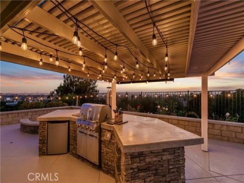 2546 N Orange Hill   Lane, Orange, CA