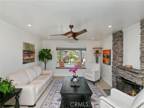 2546 N Orange Hill   Lane, Orange, CA