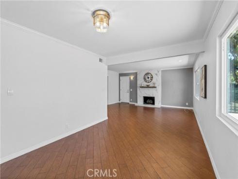 1879 N Nordic Place, Orange, CA