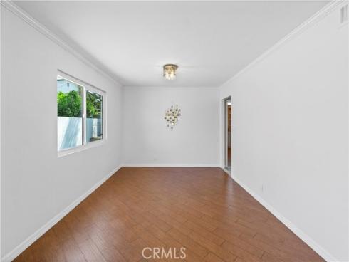 1879 N Nordic Place, Orange, CA