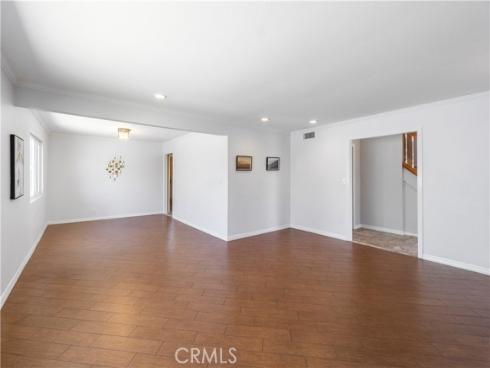 1879 N Nordic Place, Orange, CA