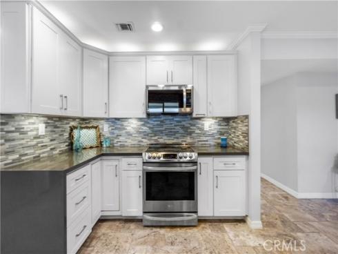 1879 N Nordic Place, Orange, CA