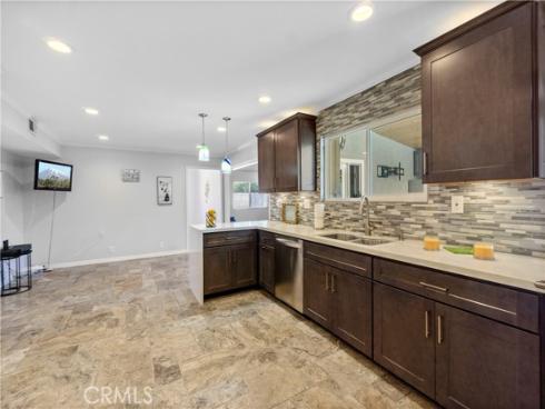 1879 N Nordic Place, Orange, CA