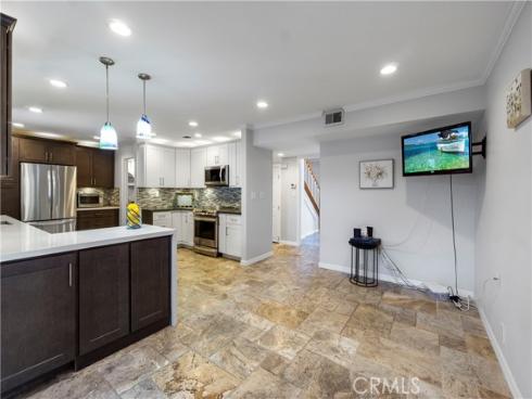 1879 N Nordic Place, Orange, CA