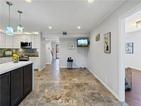 1879 N Nordic Place, Orange, CA