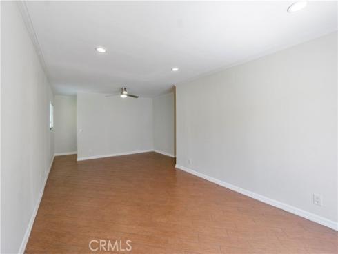 1879 N Nordic Place, Orange, CA