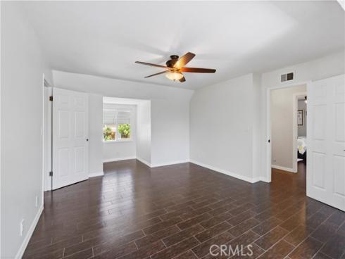 1879 N Nordic Place, Orange, CA