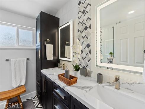 1879 N Nordic Place, Orange, CA