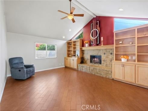 1879 N Nordic Place, Orange, CA