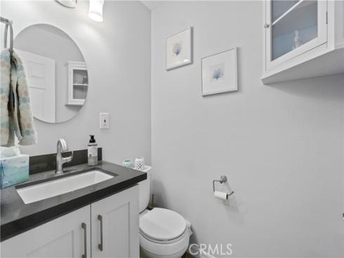 1879 N Nordic Place, Orange, CA