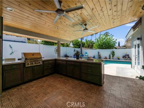 1879 N Nordic Place, Orange, CA