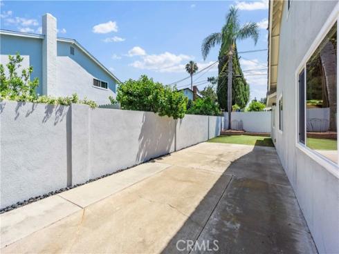 1879 N Nordic Place, Orange, CA