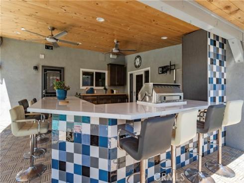 1879 N Nordic Place, Orange, CA