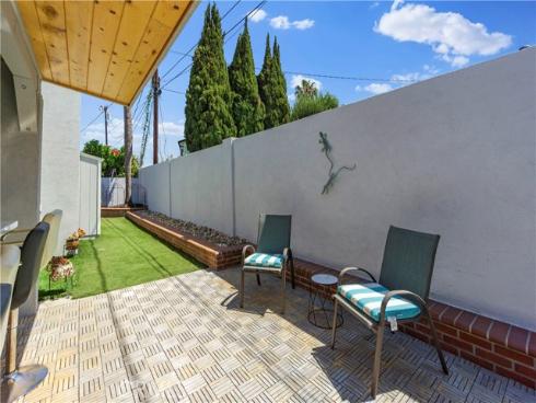 1879 N Nordic Place, Orange, CA