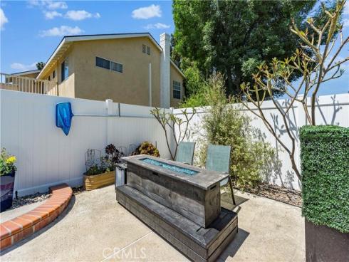 1879 N Nordic Place, Orange, CA