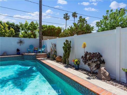 1879 N Nordic Place, Orange, CA