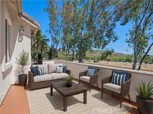 8542 E Heatherview Lane, Orange, CA