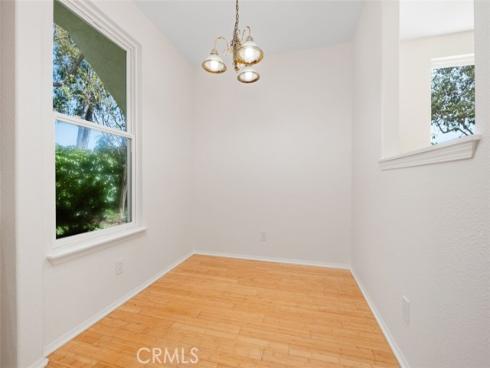 8542 E Heatherview Lane, Orange, CA