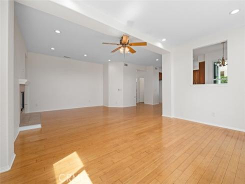 8542 E Heatherview Lane, Orange, CA