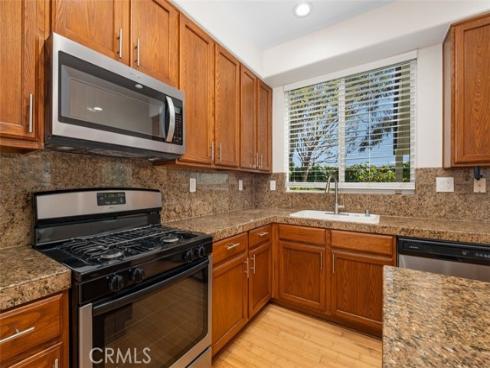 8542 E Heatherview Lane, Orange, CA