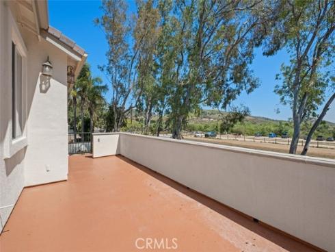 8542 E Heatherview Lane, Orange, CA