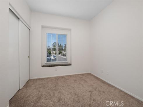 8542 E Heatherview Lane, Orange, CA