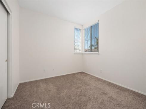 8542 E Heatherview Lane, Orange, CA