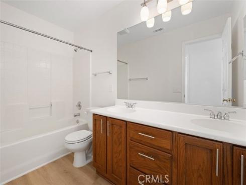 8542 E Heatherview Lane, Orange, CA