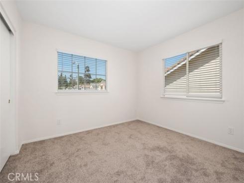 8542 E Heatherview Lane, Orange, CA