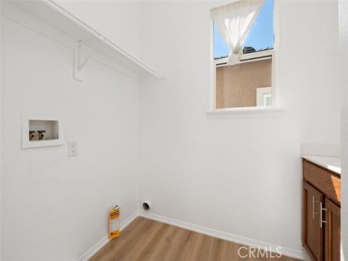 8542 E Heatherview Lane, Orange, CA