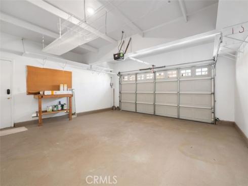 8542 E Heatherview Lane, Orange, CA