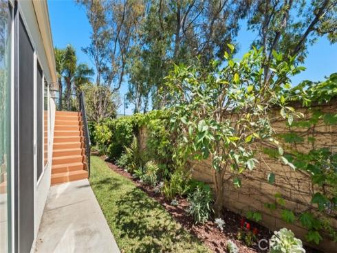 8542 E Heatherview Lane, Orange, CA