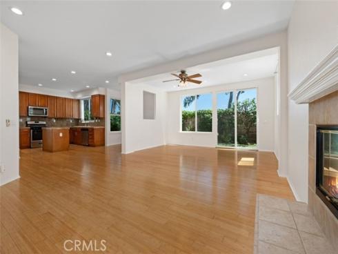 8542 E Heatherview Lane, Orange, CA