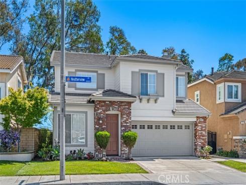 8542 E Heatherview   Lane, Orange, CA