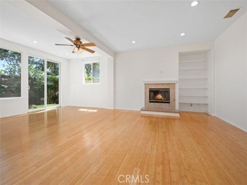 8542 E Heatherview Lane, Orange, CA