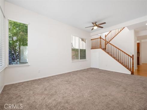 8542 E Heatherview Lane, Orange, CA