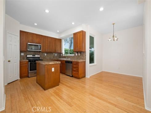 8542 E Heatherview Lane, Orange, CA