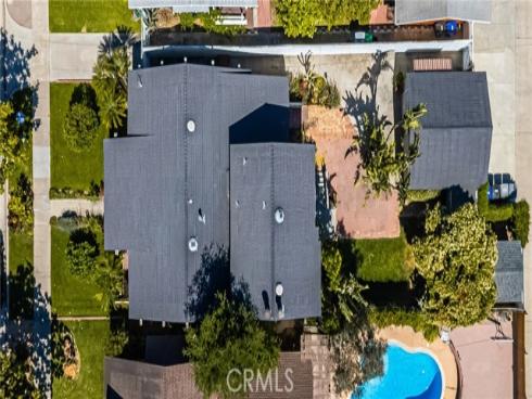 528 E Palmyra   Avenue, Orange, CA