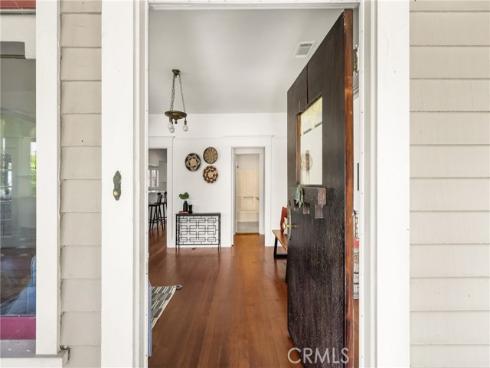 528 E Palmyra   Avenue, Orange, CA