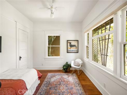 528 E Palmyra   Avenue, Orange, CA