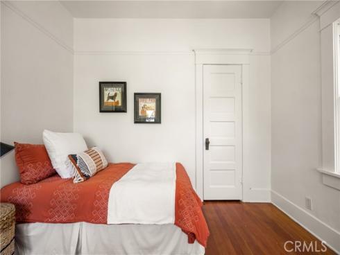 528 E Palmyra   Avenue, Orange, CA