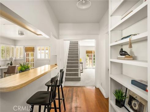 528 E Palmyra   Avenue, Orange, CA