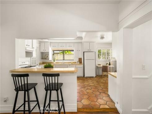 528 E Palmyra   Avenue, Orange, CA