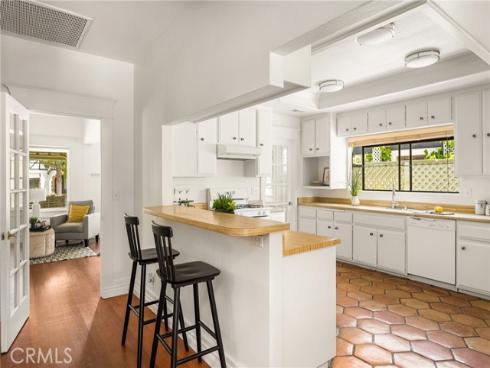 528 E Palmyra   Avenue, Orange, CA