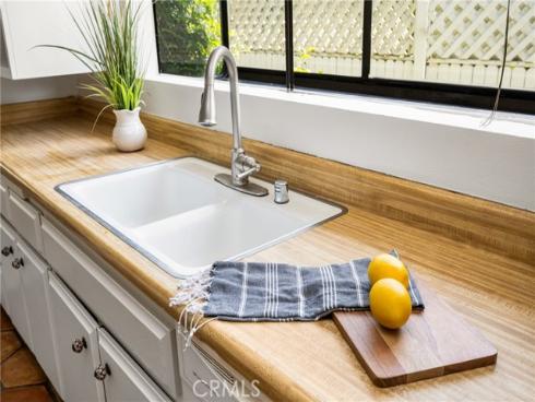 528 E Palmyra   Avenue, Orange, CA