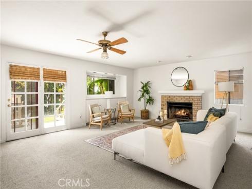 528 E Palmyra   Avenue, Orange, CA