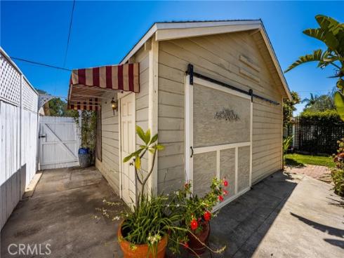 528 E Palmyra   Avenue, Orange, CA