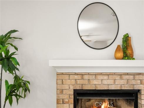 528 E Palmyra   Avenue, Orange, CA