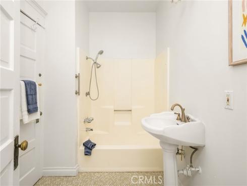 528 E Palmyra   Avenue, Orange, CA